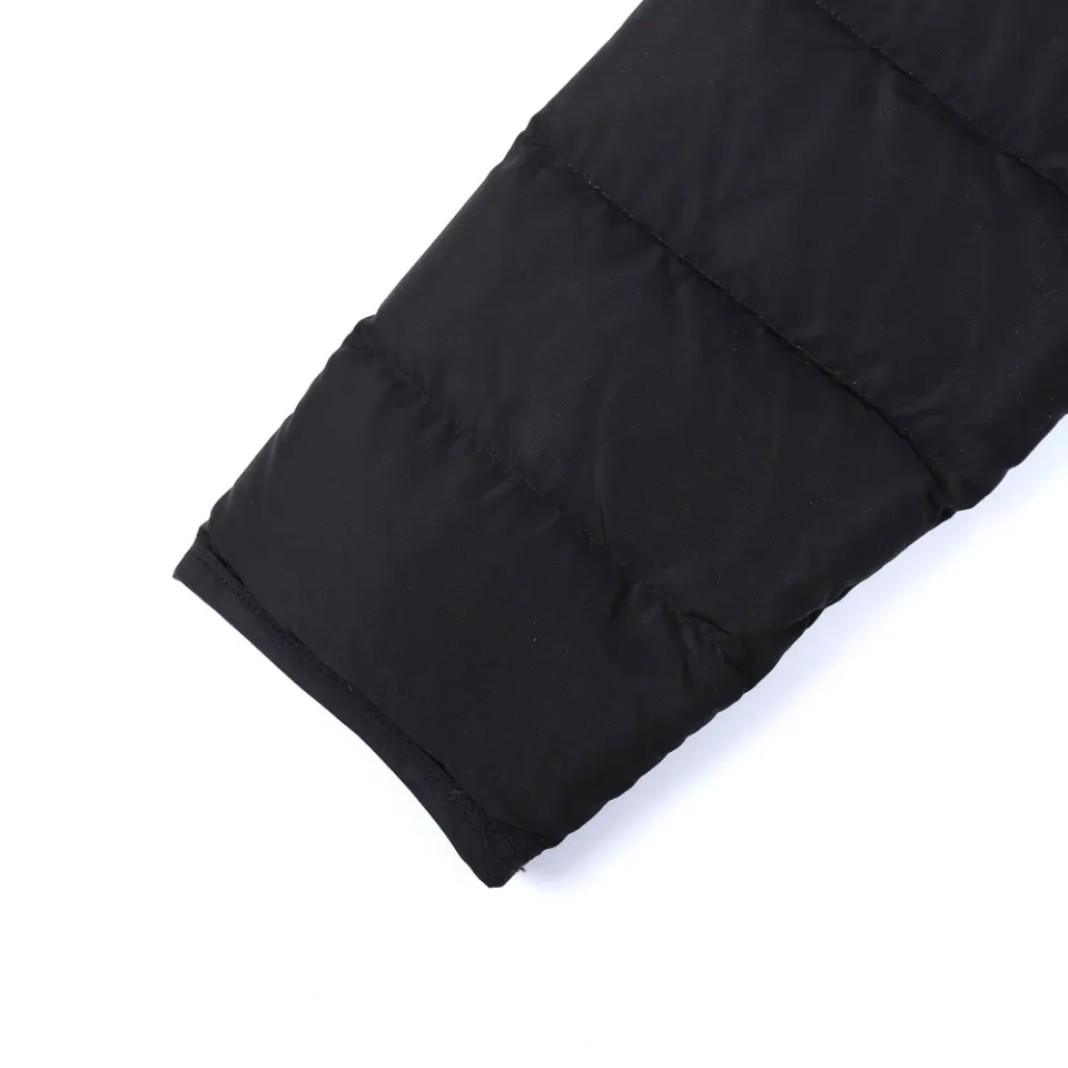 ~~F 339 𝗠𝗼𝗻𝗰𝗹𝗲𝗿 2024 New Arrival / 🛒 ： 👀 👍 Quality ⚠️ 90% 👏🏻 ～ ❗️ ✔️ ～ ：Black